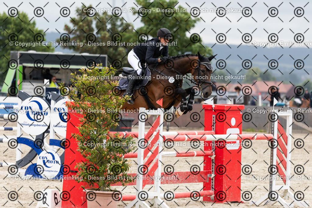 CL5A2536 | Emilia Reinking Fotografie - Realisiert mit Pictrs.com