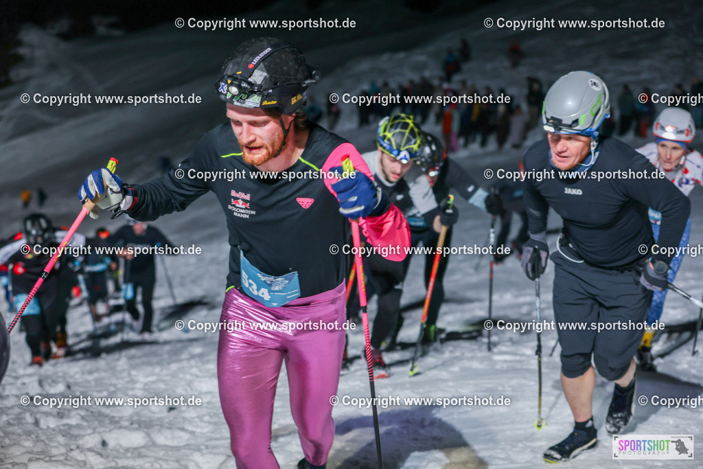 007A8897 | Rund um das Thema Sport-Event-Fotografie & individuelle Teilnehmerfotos. Jeder Teilnehmer wird fotografiert.