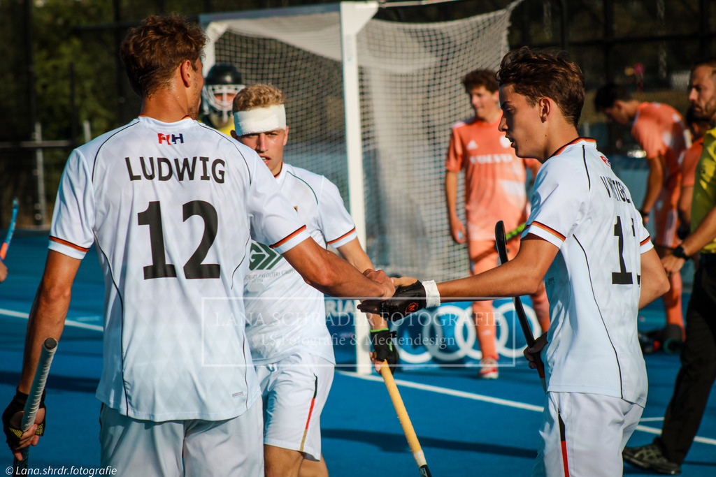 U21 EM FINALE GER-NED 30.07.22 | lanaschraderfotografie - Realisiert mit Pictrs.com