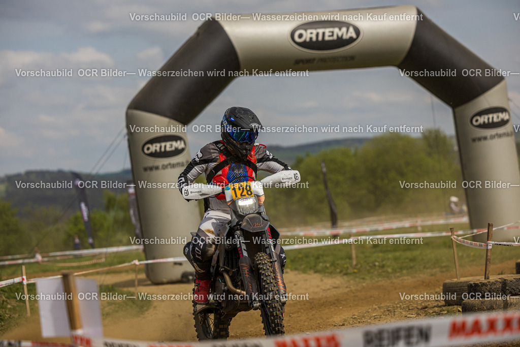 GCC Venusberg Samstag R6-7742 | OCR Bilder Fotograf Eisenach Michael Schröder