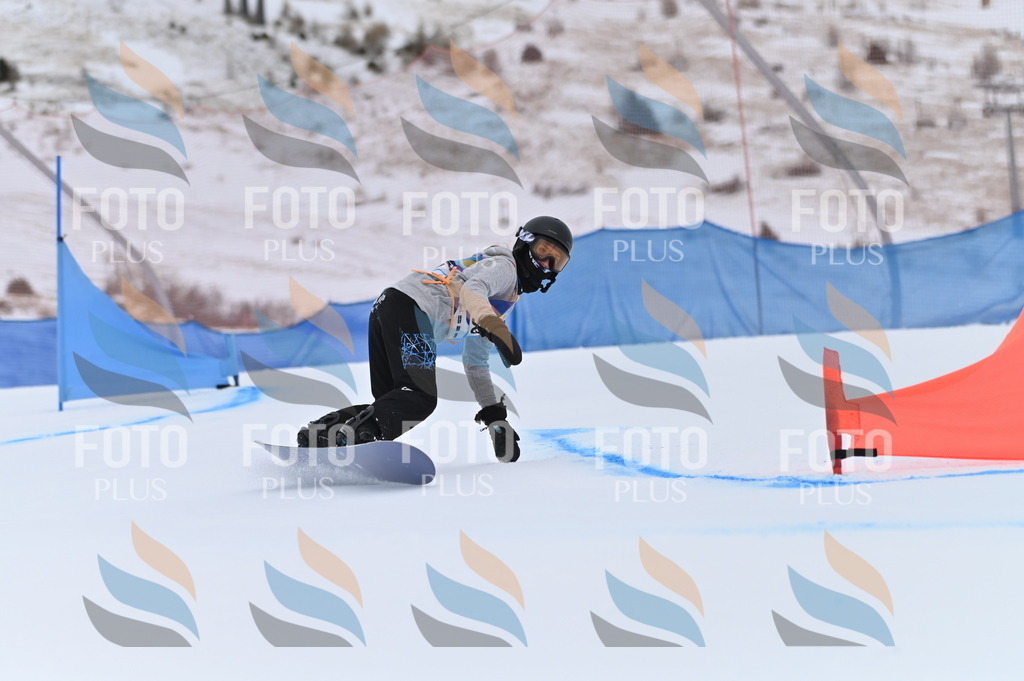 BGV_5208 | holidayphoto