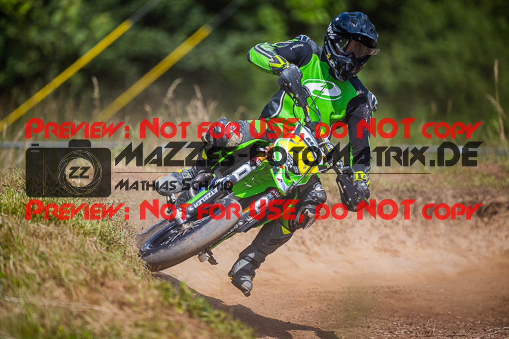 MaZZes_FotoMatrix_220619_1793 | S2