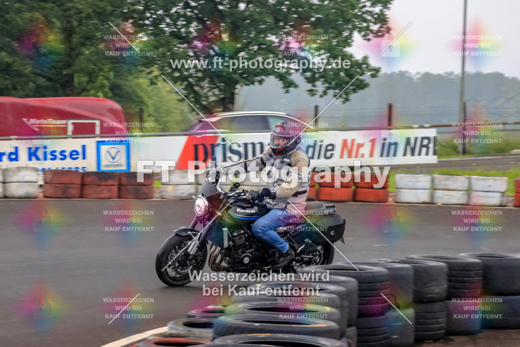 _TCM2843 | Hier findet Ihr Bilder von Touristenfahrten auf der Nürburgring Nordschleife oder von anderen Veranstaltungen die ich besucht habe. Viel Spass beim Durch Schauen 