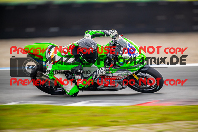 MaZZes_Fotomatrix_20230819_6007705_8997 | SSP300