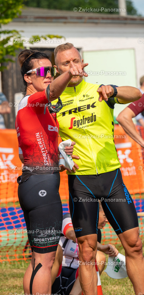 2023_0629_KoberTriathlonJK_Freitag_0044 | Urban. Natur. Panorama. Luftbild. 
Der Bildershop für aufregende Perspektiven!
Für Deko, Wandbild und Kalender!
Wir bringen LED-Bilder zum Leuchten!
