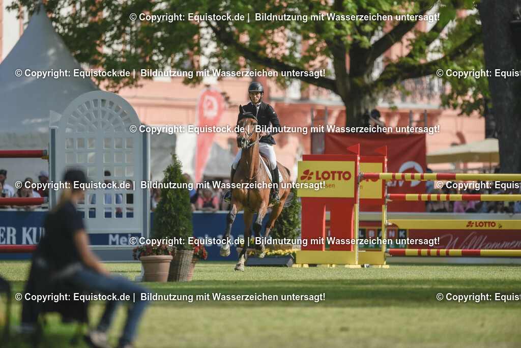 20230529_20_CSI4_Großer-Preis_0525 | equistock