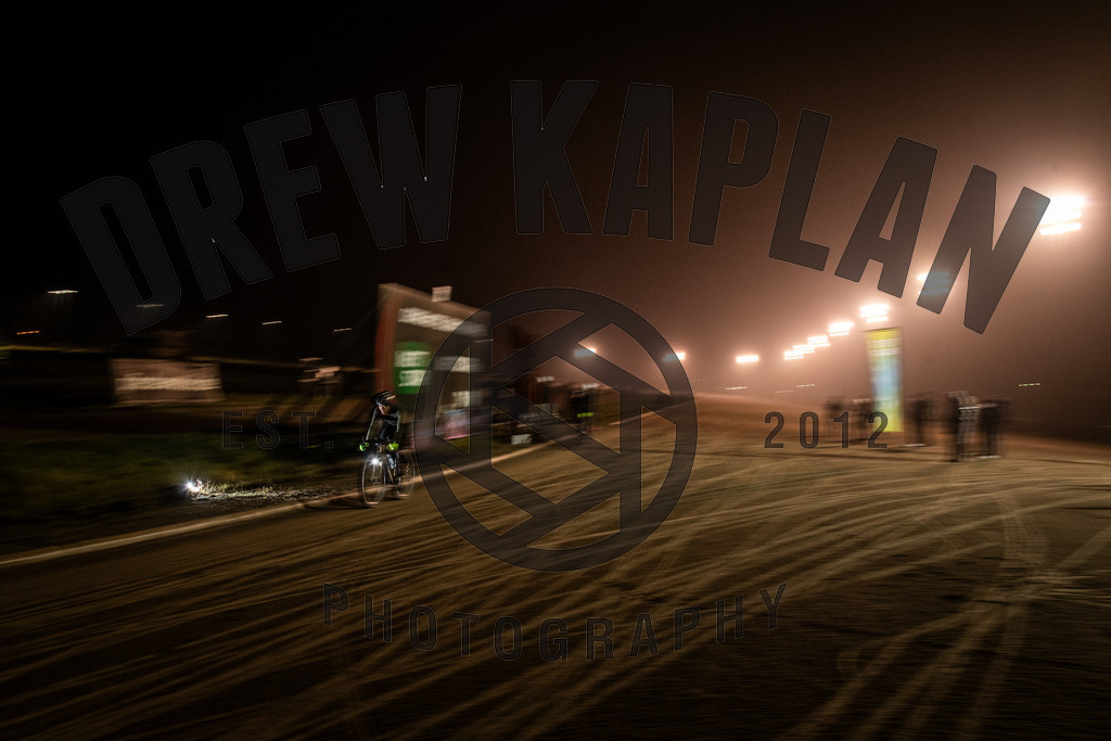 DKP-8284 | Drew Kaplan Photography