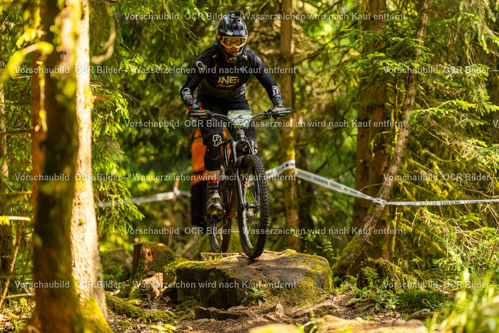 E1 Trieb Freitag R6-0406 | OCR Bilder Fotograf Eisenach Michael Schröder