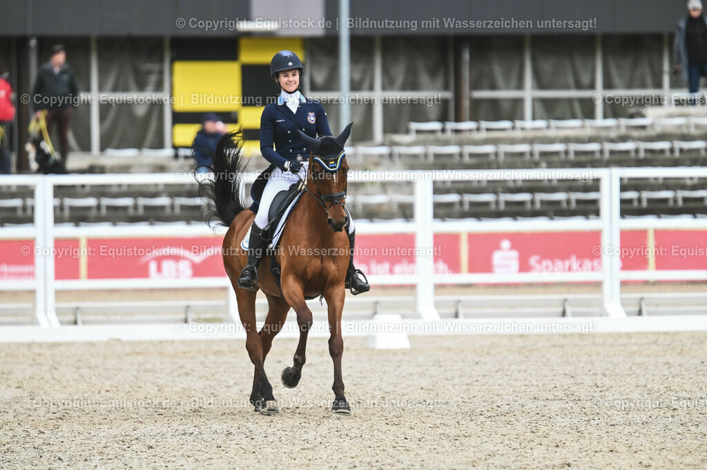 20230512_CCI4_Dressur_0459 | equistock