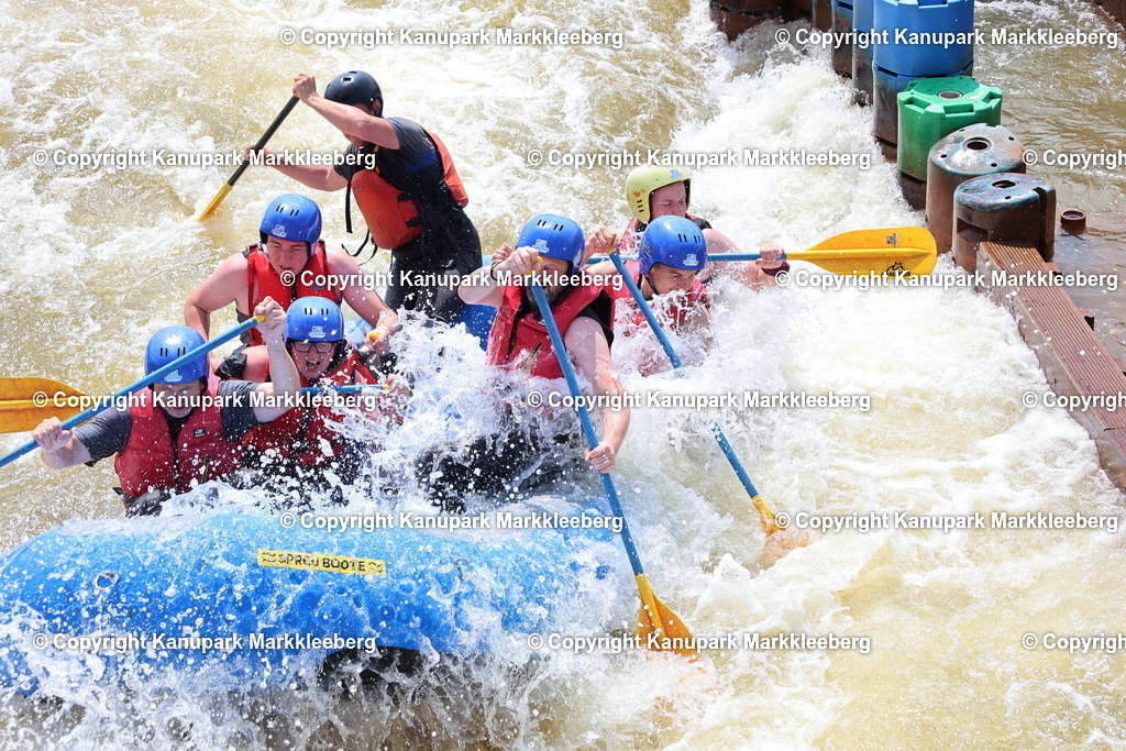 27.07.2025 12 Uhr0091 | fotodienst-kanupark - Realisiert mit Pictrs.com