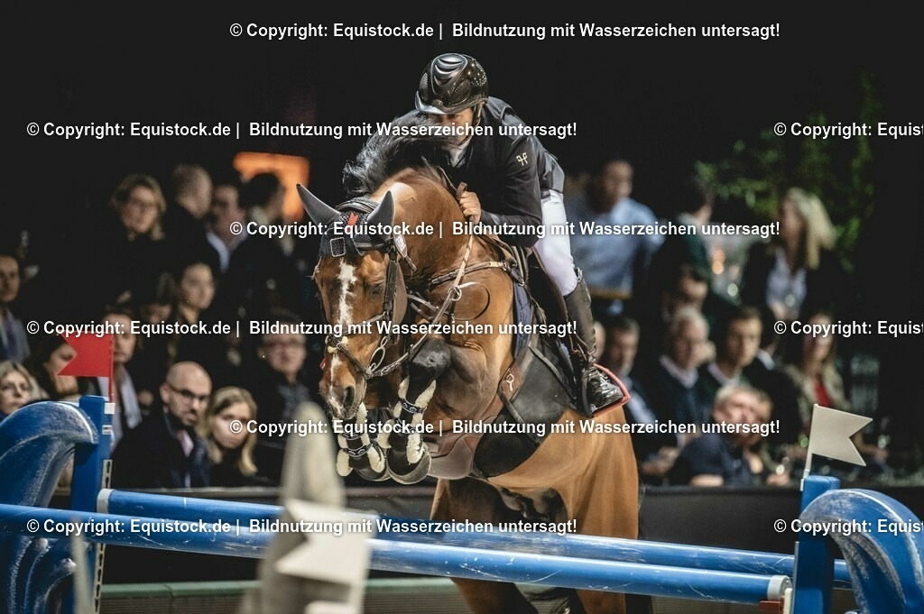 20240202_S2_Prix-Generali_0197 | Foto: Thomas Hartig