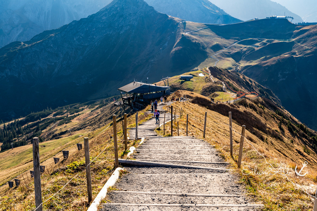 20241030-EAF_5289 | Eilun-Art-Fotografie Levke Martens, ihre Fotografin für Immobilien- und Landschaftsfotografie auf Föhr, Föhrer Motive als Poster, Leinwand, hinter Acrylglas oder stelle dir deinen eigenen Monatskalender zusammen, mit nur einem Klick