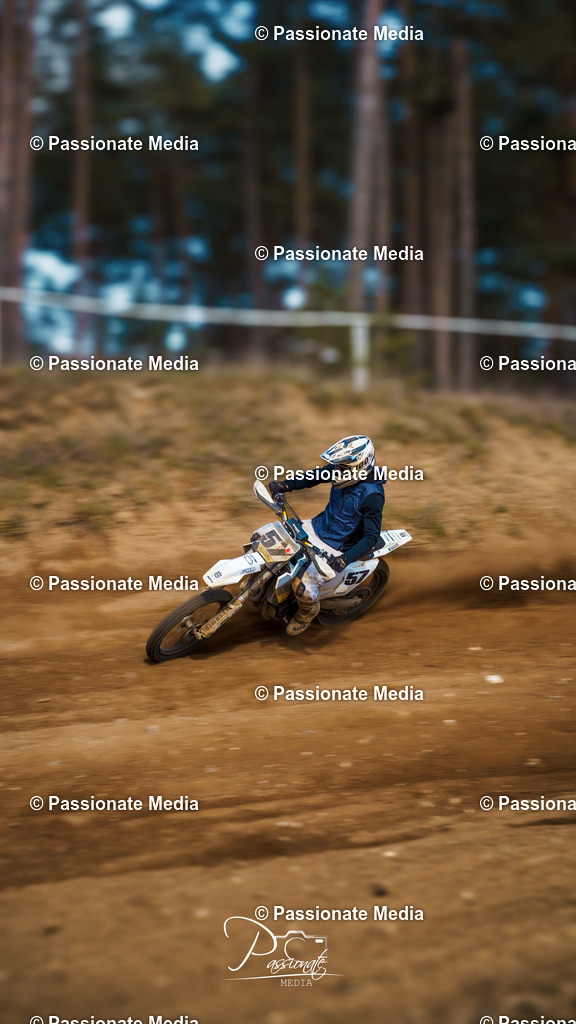 DSC09519 | Passionate Media, dein Fotograf aus Brandenburg, Märkisch Oderland, im Bereich Motorsport, Autos und Motorräder sowie Events und auch Hunde. Shootings oder auch Eventbegleitungen können bei mir gebucht we