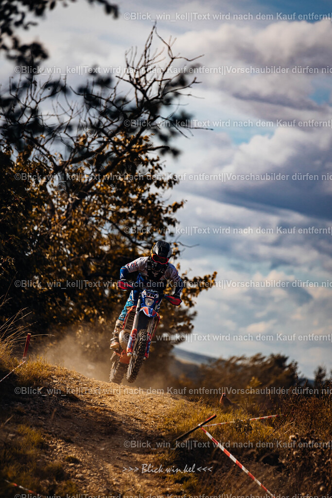 E68A3498 | blick_win_kel