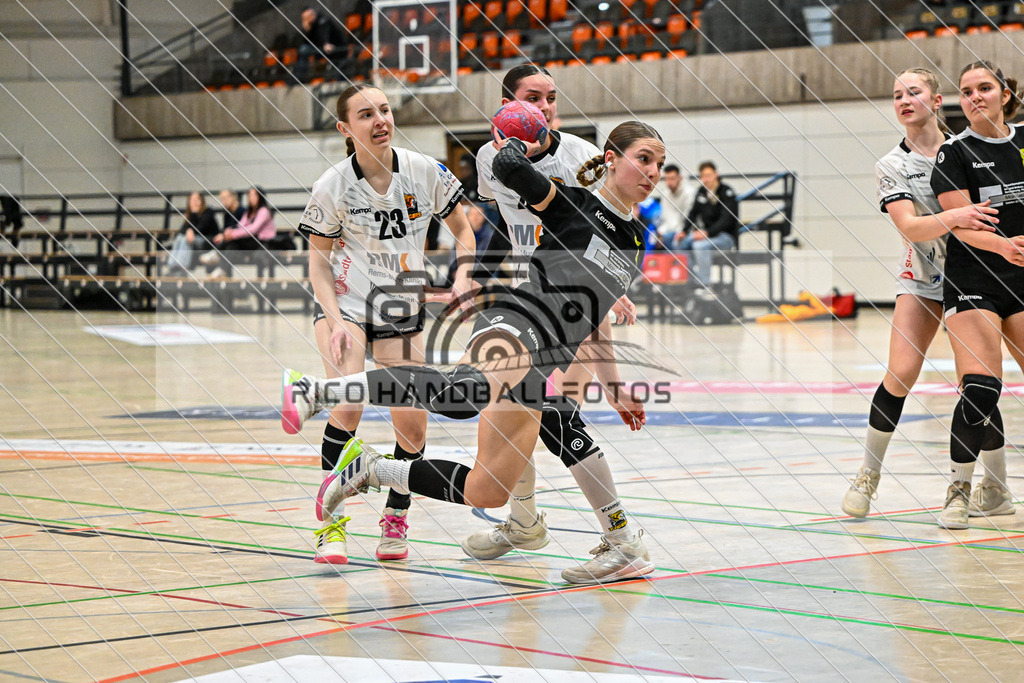 DSC_3020 | rico-sportfotos - Realisiert mit Pictrs.com