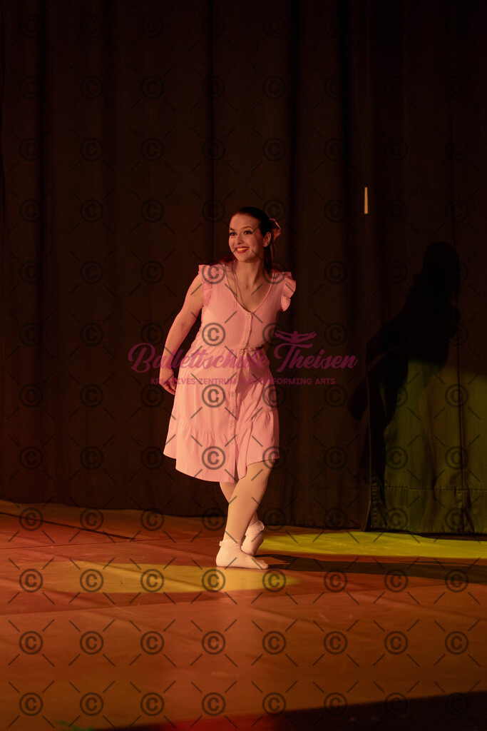 Ballettaufführung-745 | Bildershop Lem'n Entertainment - Realisiert mit Pictrs.com
