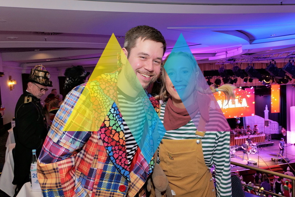 PANA4930 | Eventfotografie