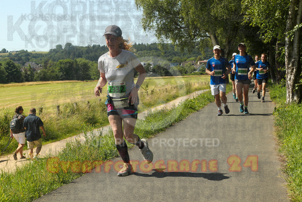 250621_1144_EX2_0194 | Eventfotografie 24Sport- und Eventfotografie