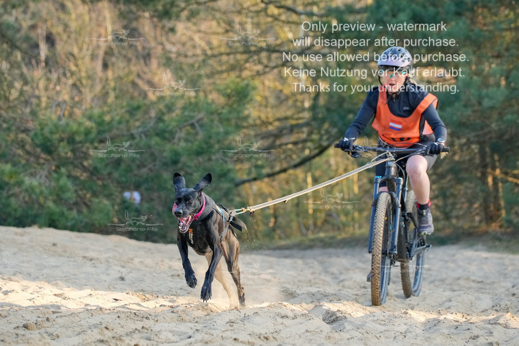 So_Bike-351 | stephaniefillaphotographie - Realisiert mit Pictrs.com