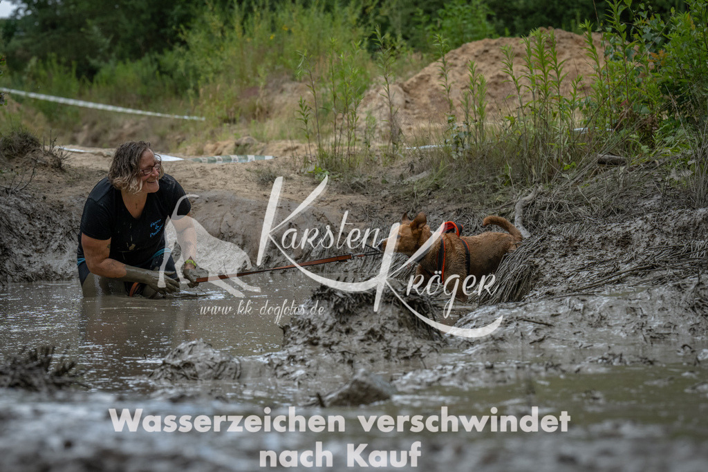 1442_ZZ94385 | kk-dogfotos