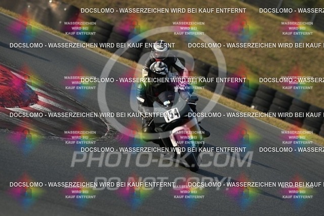 2024_09_07_PBK_33089 | Sportfotografie; SlowMotion; Video; Rennstrecke; Hafeneger; RSE; Speer; Trackday; Motorsportarena; Hockenheimring; Brno; Most; Barcelona; Valencia, Benny; Kaetzmer;