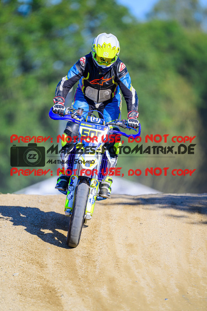 MaZZes_Fotomatrix_20241005_6007705_9013 | SENIOR