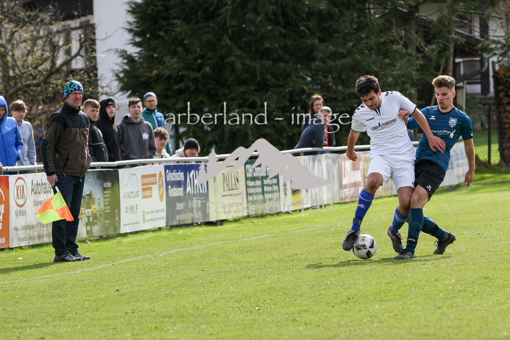 993T8128 | Medien- Sport- Entertainmentfotos