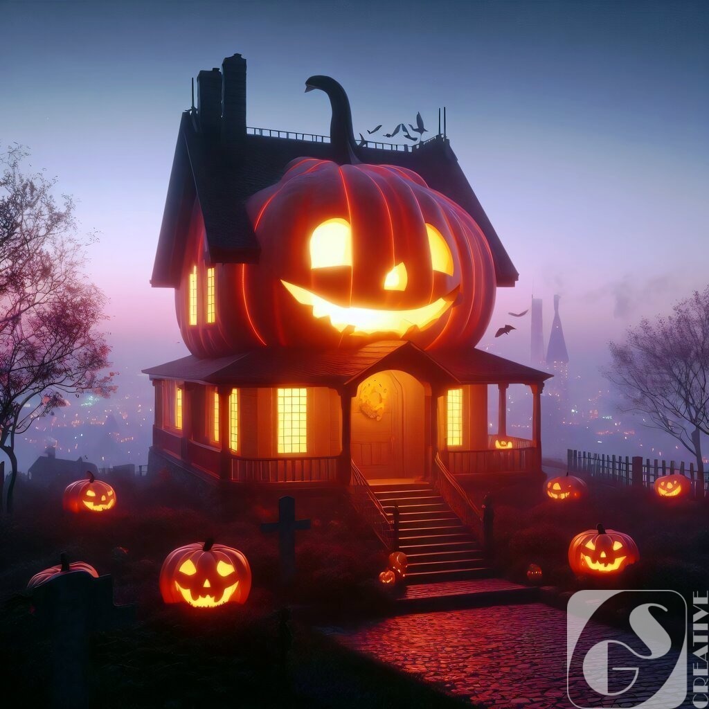 Halloween house | Fotogeschenke aller Art, kostenlose Games und die schönsten KI-Bilder in 4K Qualität. Egal ob als Download, Leinwand, Kalender usw... Jetzt günstig bestellen!
 - Realisiert mit Pictrs.com