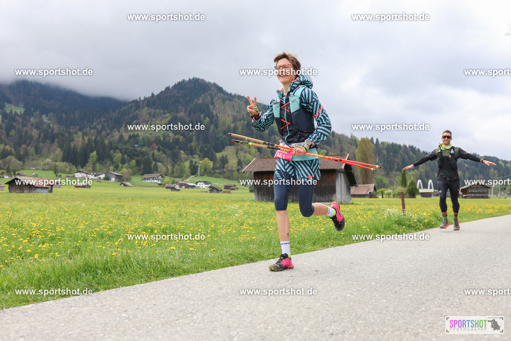 IMG_0403 | GaPa Trail 2025 #gapatrail #yourpictrs #sportshot_your_pictrs Copyright: www.sportshot.de