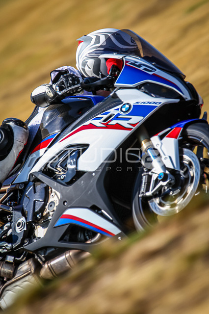 0057-250714_OSL-015_57 | Deine Full-Service-Agentur für ✔️Videoproduktionen und ✔️Motorsportfotografie Jetzt Angebot anfragen!