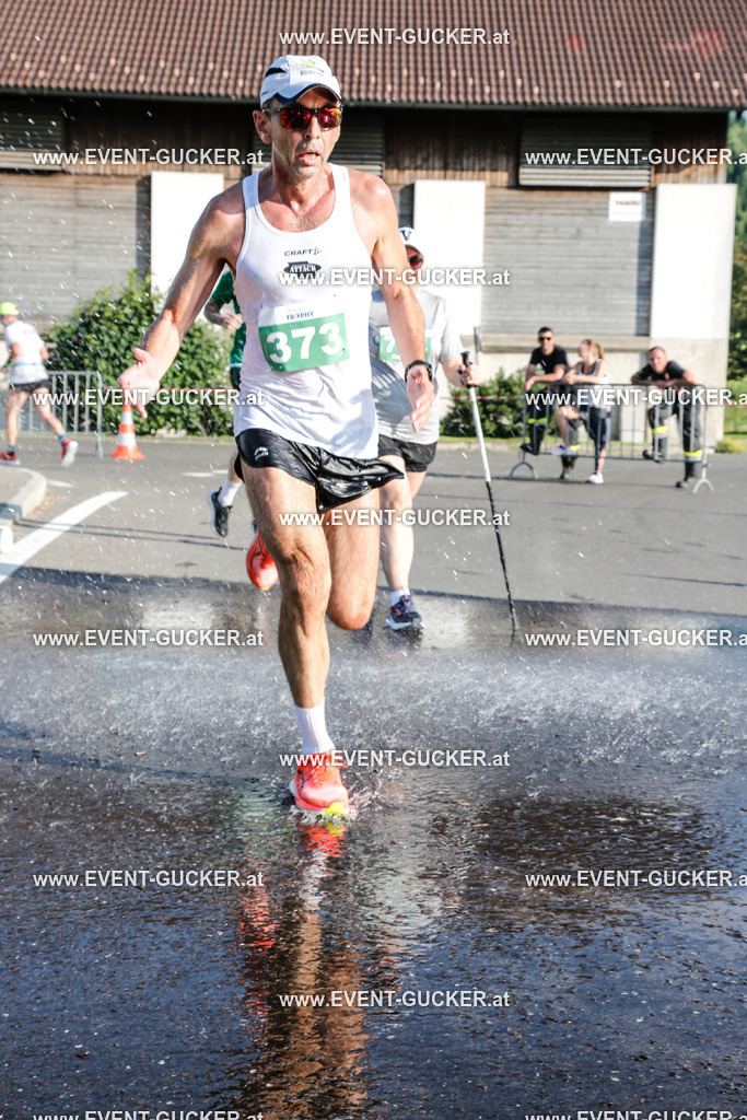 _IPS3563 | Sportfoto event-gucker Herbert Scherer