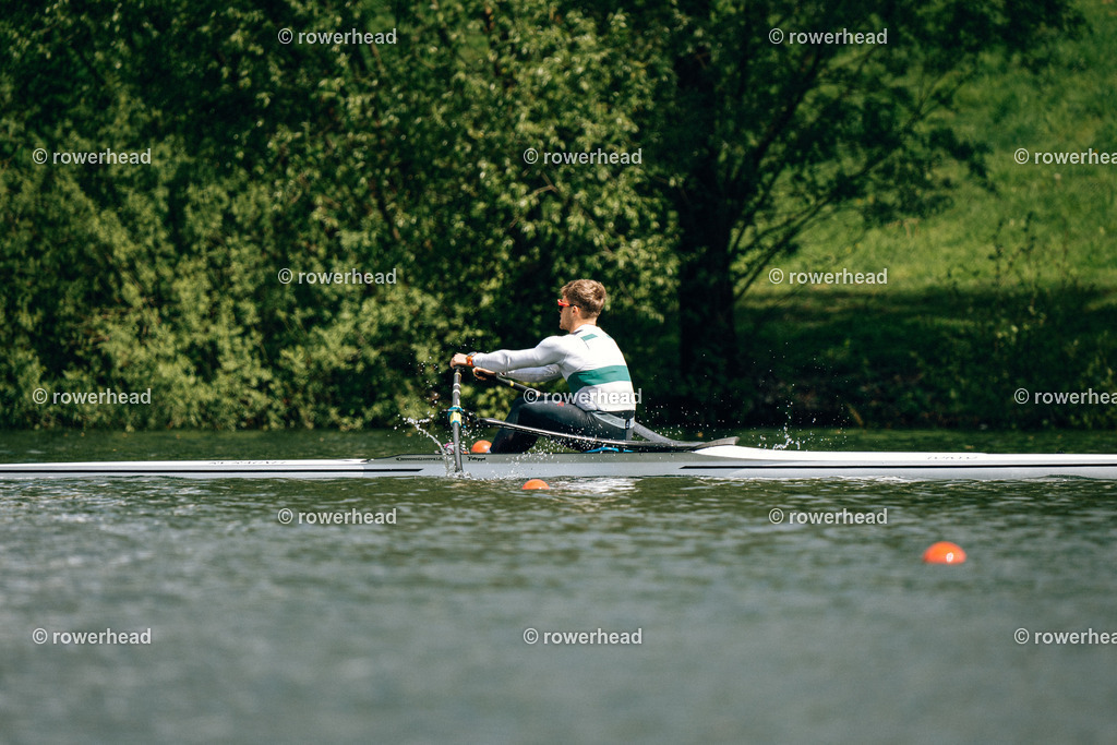 20240421_rowerhead_R12_S0072_DSC01521 | rowerhead - Realisiert mit Pictrs.com