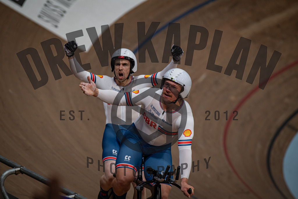 DKP-4945 | Drew Kaplan Photography