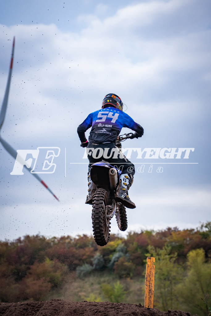 DSC02165 | fourtyeightmedia - Realisiert mit Pictrs.com