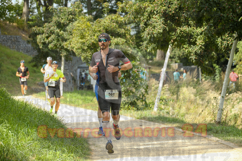 250824_1410_EX1_5252 | Sportfotografie im Rhein-Sieg Kreis, Köln, Bonn, NRW, Rheinland Pfalz, Hessen, etc. Unser Tätigkeitsfeld umfasst den Laufsport vom Volkslauf über den Marathon, Duathlon, Triathon bis zum Ultralauf wie Kölnpfad Ultra oder Schindertrail.