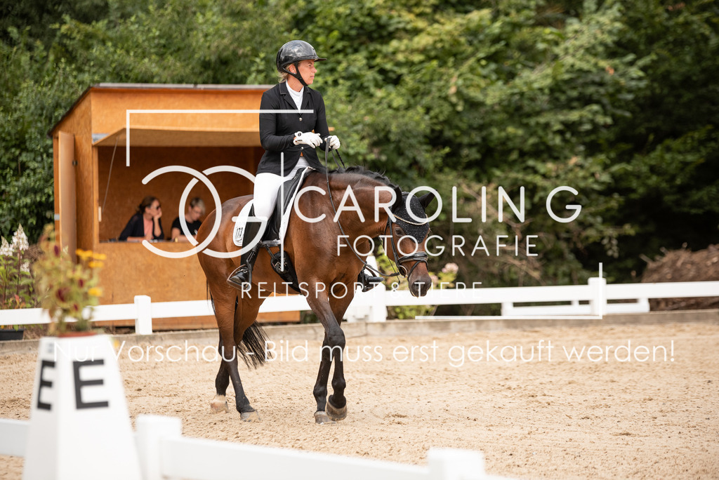 DSC_5913 | Turnierfotografin Carolin Gieschke, Turnierfotografie Carolin G Fotografie, Turnierfotos Kirchheim/Teck, Esslingen, Stuttgart, Bodenseekreis