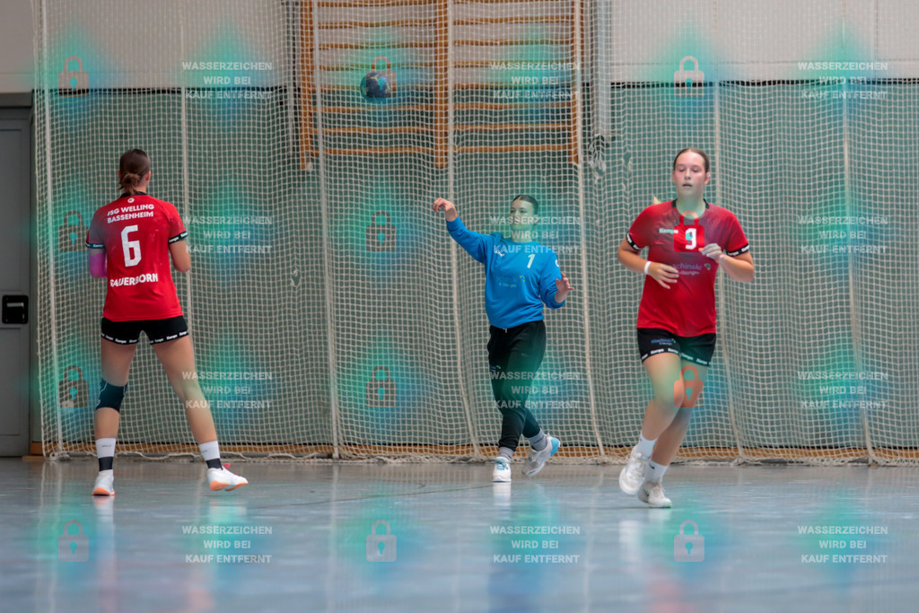 _HP_0515_3000o | HetPix, HetPix Fotodesign, Fotografie, Fotodesign, Webshop, Sportfotografie, Portraitfotografie, Onlineshop, Sportfotografie, Polch, Motorsportfotografie, Eventfotografie