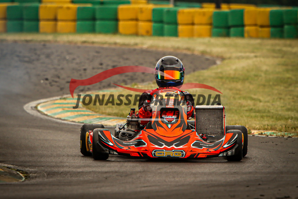 IMG_2182 | jonassportmedia - Realisiert mit Pictrs.com