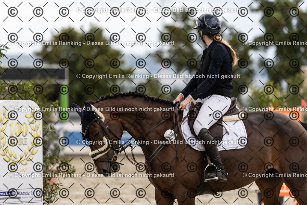 CL5A9951 | Emilia Reinking Fotografie - Realisiert mit Pictrs.com