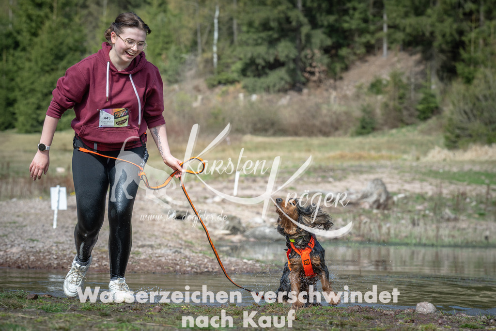 1106_ZZ93110 | kk-dogfotos