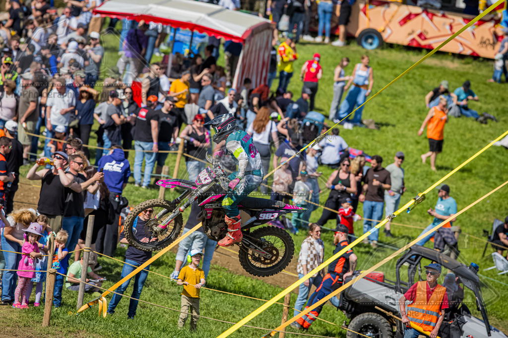 077A5901 | #Wohlen #SAM #Motocross #Motocross Wohlen #schweizerischerAutoMotorradfahrerVerband #motocrossphotography #motocrossfotografie