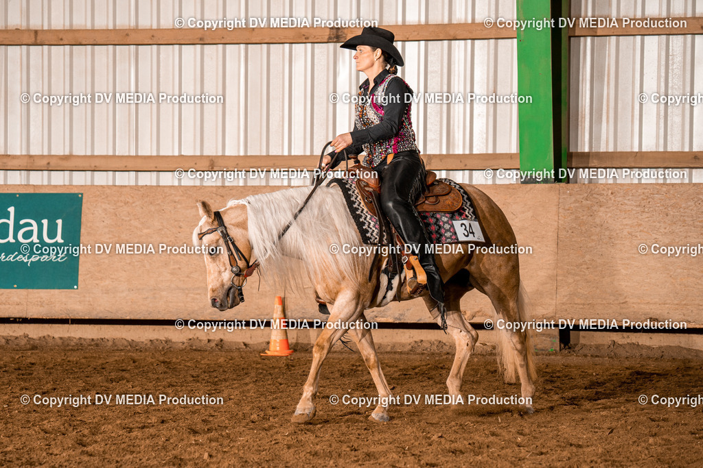 BAL00111 | dv-media-shop - Realisiert mit Pictrs.com