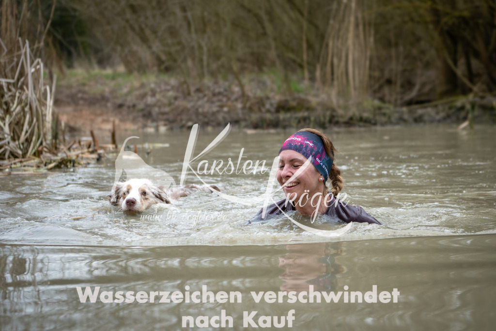 1529_ZZ93130 | kk-dogfotos
