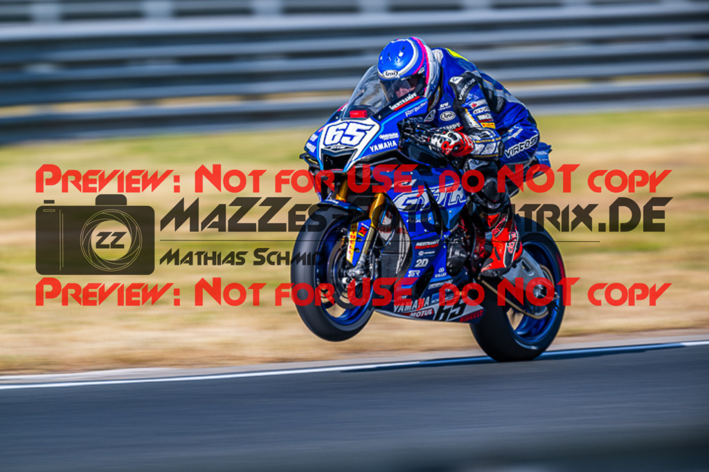 MaZZes_Fotomatrix_20230602_6007705_9097-2 | SBK