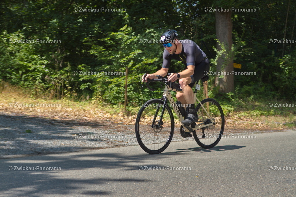 2023_0630_KoberTriathlon_DPM-OLY0731 | Urban. Natur. Panorama. Luftbild. 
Der Bildershop für aufregende Perspektiven!
Für Deko, Wandbild und Kalender!
Wir bringen LED-Bilder zum Leuchten!
