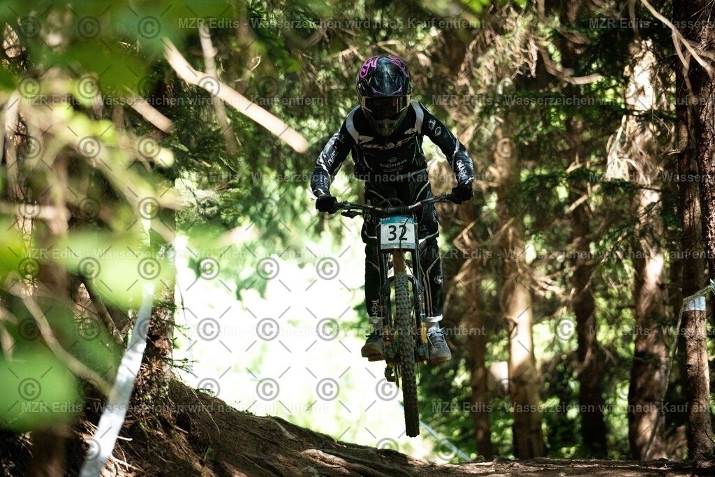 rdc-kranjska-sunday-1165 | mzredits - Realisiert mit Pictrs.com