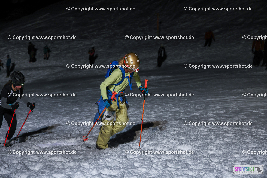 007A1288 | VerticalUp! #vertical_up_kitzbuehel #sportshot_your_pictrs #yourpictrs #dinafit #verticalup!2026