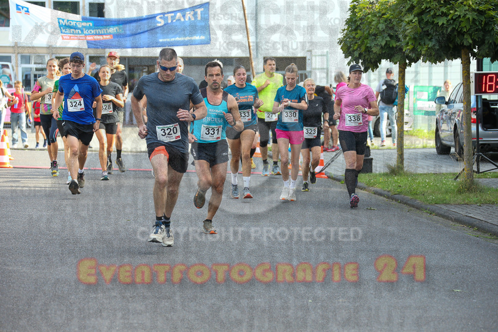250801_1816_EX1_6569 | Sportfotografie im Rhein-Sieg Kreis, Köln, Bonn, NRW, Rheinland Pfalz, Hessen, etc. Unser Tätigkeitsfeld umfasst den Laufsport vom Volkslauf über den Marathon, Duathlon, Triathon bis zum Ultralauf wie Kölnpfad Ultra oder Schindertrail.