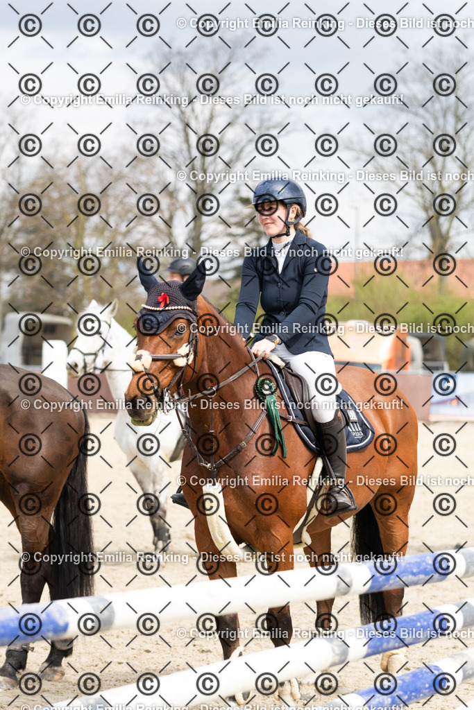 CL5A7428 | Emilia Reinking Fotografie - Realisiert mit Pictrs.com