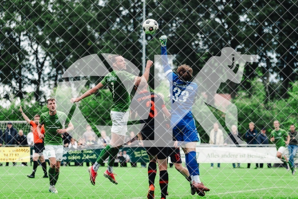 OKS00743 | OK.Sportfotografie - Realisiert mit Pictrs.com